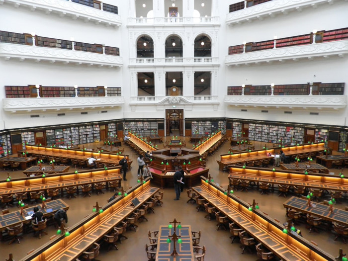 Ankara Üniversitesi Biyoloji İngilizce Puanları