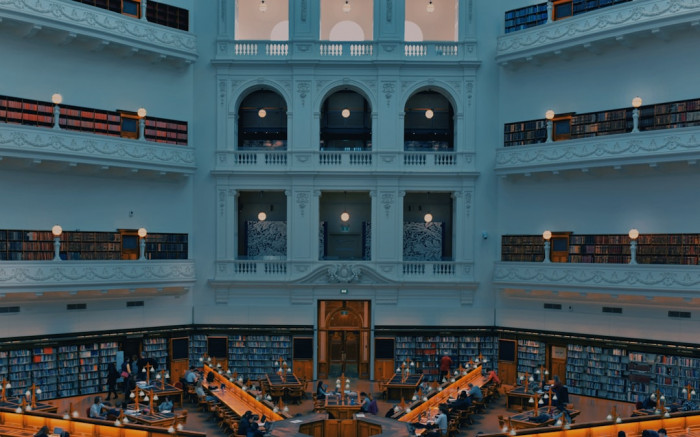 10. Sınıf İngilizce Çalışma Kitabı PDF