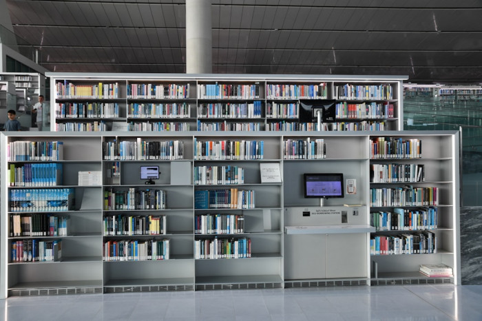 İngilizcede 'Kurban Olurum Sana' Ne Demek?