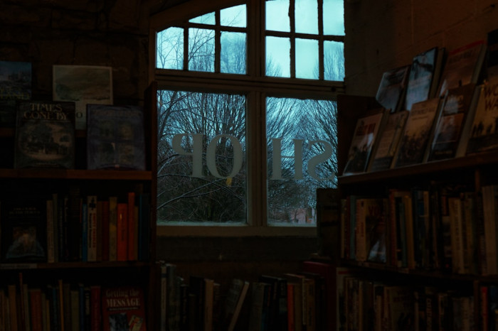 İngilizcede Aylık Nasıl Yazılır?