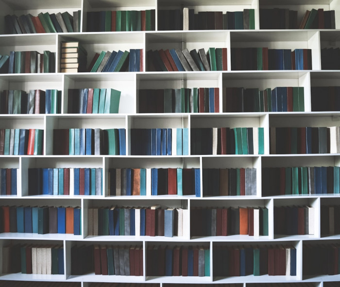 Aydınlatıcı Kelimesinin İngilizcesi