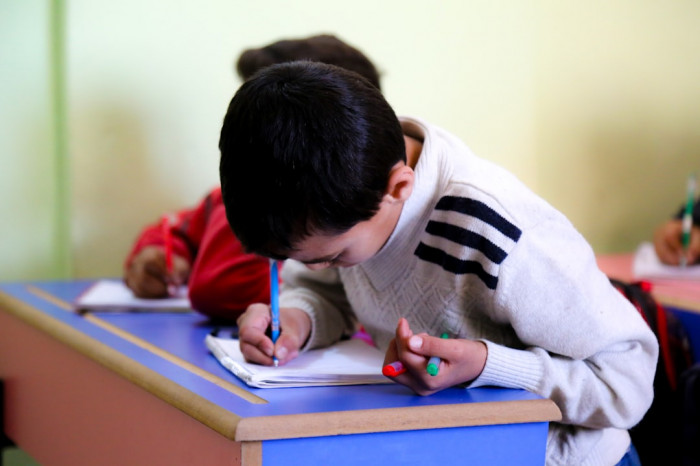 Ankara'da Part Time İngilizce Öğretmeni Olmak