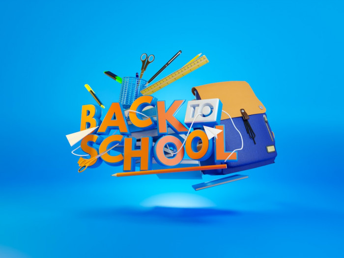 İngilizcede 'Puzzle' Kelimesinin Yazılışı